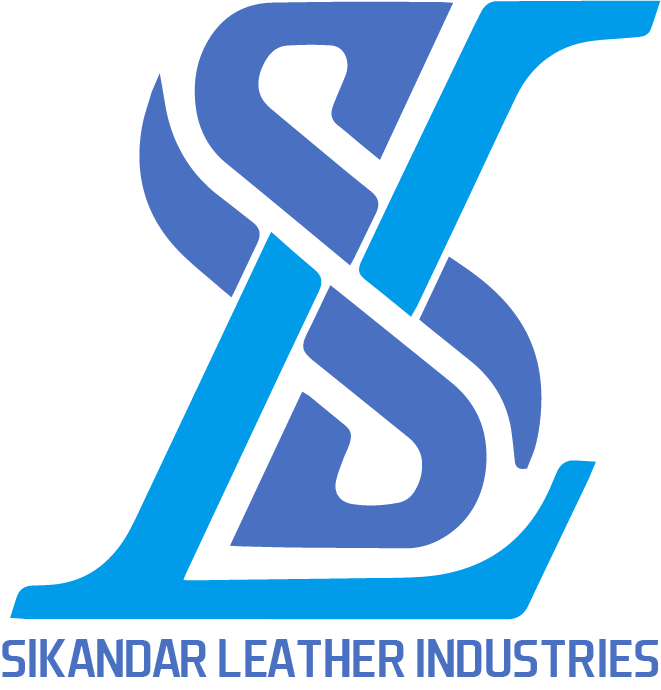 Logo-Sikandarleatherind