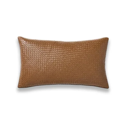 Pillow Cover